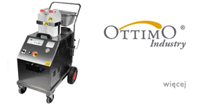 Ottimo Industry