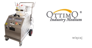 Ottimo Industry Medium