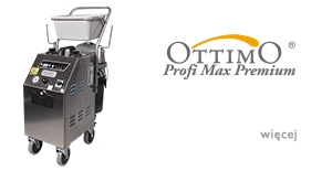 OTTIMO Profi Max Premium