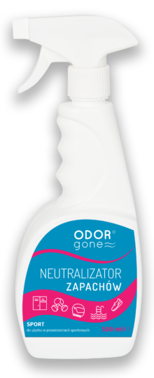 butelka_odorgone_sport_220x539.png