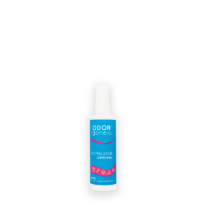 odorgone_sport_050.png