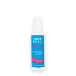 odorgone_sport_125.png