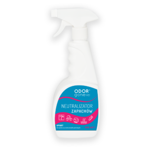 odorgone_sport_500.png